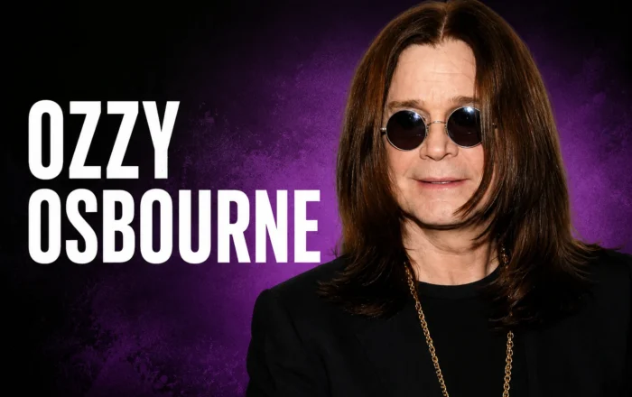 Ozzy Osbourne: Remarkable Life, Legacy & Final Years (2026)