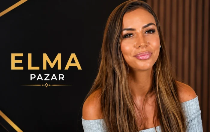 Elma Pazar: Love Island, TOWIE and Her Life in 2026