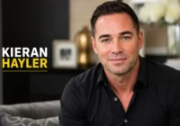 Best Kieran Hayler: Age, Family, Career, Current Status & Latest Updates 2026
