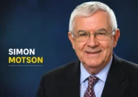 Best Simon Motson: Career, Family Life, and Relationship With Myleene Klass 2026