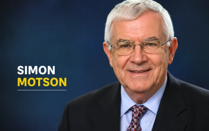 Best Simon Motson: Career, Family Life, and Relationship With Myleene Klass 2026