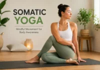Powerful Somatic Yoga Benefits and Beginner Guide 2026