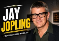 Jay Jopling: Amazing Biography, Age, Wife & Net Worth 2026
