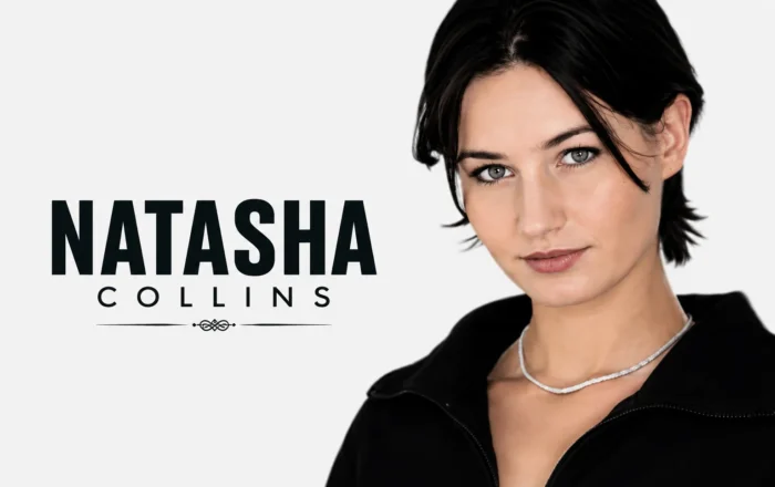Natasha Collins: Remarkable Life and Career Guide 2026