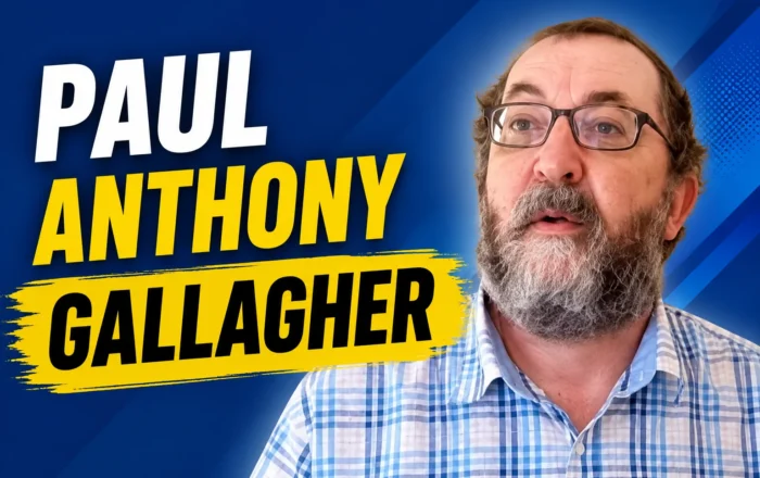 Paul Anthony Gallagher: Amazing Biography & Family 2026
